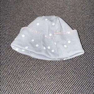 Baby hat  